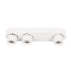 Спот Loft It Quiet 10320/3 White