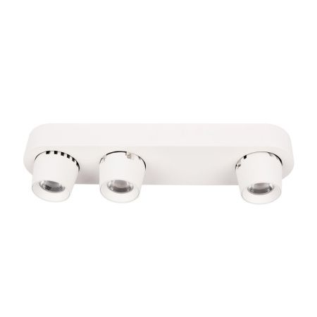 Спот Loft It Quiet 10320/3 White