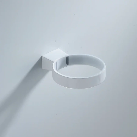 Ершик Shevanik SG57C SG5700C