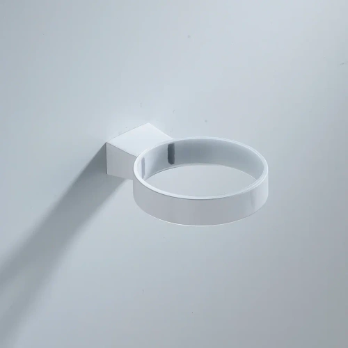 Ершик Shevanik SG57C SG5700C - фото 4