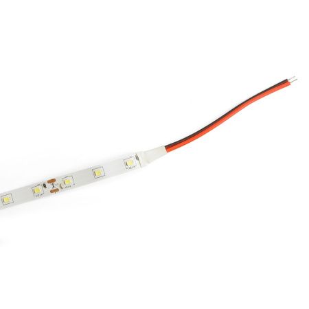 Светодиодная лента Saffit SST01 55238