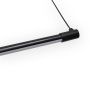 Светильник подвесной Kink Light Мерак 08426-120,19(3000K)