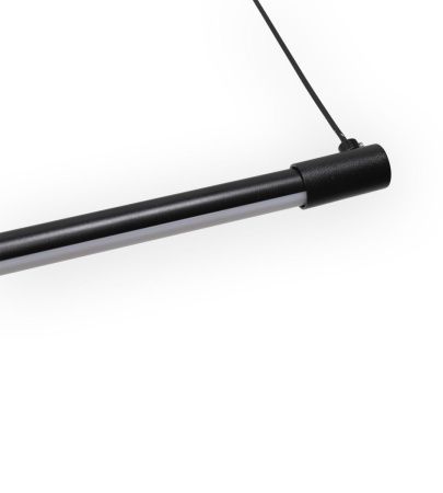 Светильник подвесной Kink Light Мерак 08426-120,19(3000K)