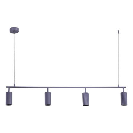 Светильник подвесной ST Luce Kendo (Кендо) SL1213.703.04