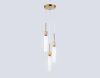 Светильник подвесной Ambrella Light Modern (Модерн) LH53257