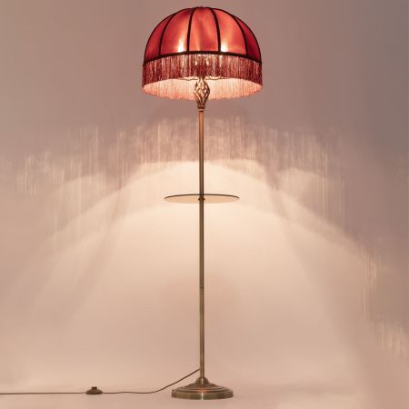 Торшер Citilux Базель CL407933T