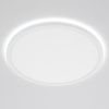 Светильник накладной Citilux Basic Line (Басиц Лине) CL738320EL