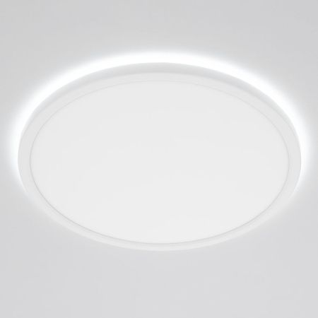 Светильник накладной Citilux Basic Line (Басиц Лине) CL738320EL