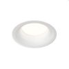 Светильник точечный Denkirs Iner (Инер) DK2150-WH
