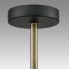 Люстра на штанге Lumion Comfi (Цомфи) 8062/4C