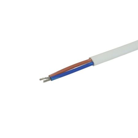 Трансформатор Feron LB0172 48840