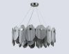 Люстра подвесная Ambrella Light Crystal (Црыстал) LH31203