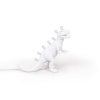 Настольная лампа Seletti Jurassic Lamp (Джурассиц Ламп) 14763