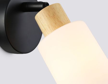 Спот Ambrella Light Loft (Лофт) TR8720
