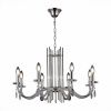 Люстра подвесная ST Luce Epica (Епица) SL1656.103.08