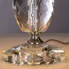 Настольная лампа Arte Lamp Azalia (Азалиа) A4019LT-1CC