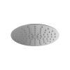 Верхний душ Plumberia Selection SHOWER SAT3174CS 25х25 хром