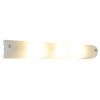 Подсветка для зеркал Arte Lamp Tratto (Тратто) A4101AP-3WH