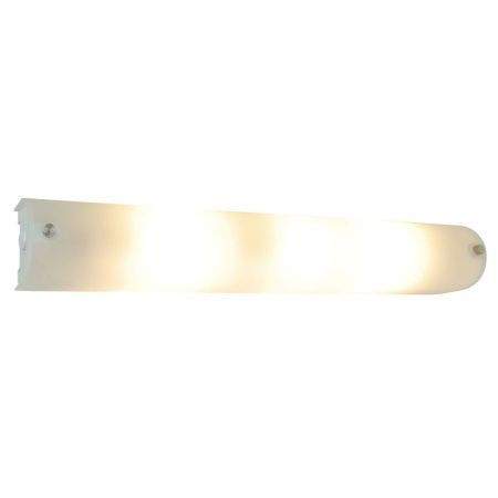 Подсветка для зеркал Arte Lamp Tratto (Тратто) A4101AP-3WH