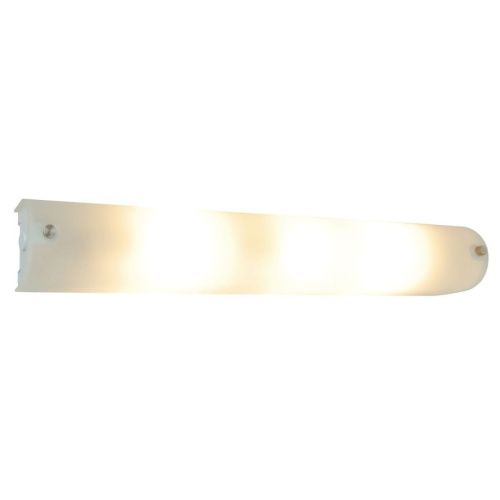 Подсветка для зеркал Arte Lamp Tratto (Тратто) A4101AP-3WH - фото 2