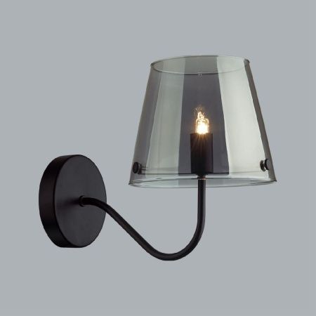 Бра Lumion Smoky (Смокы) 6570/1W