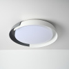 Светильник потолочный ImperiumLoft Adda (Адда) 223829-23