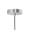 Светильник подвесной Lightstar Sferetta (Сферетта) 801004