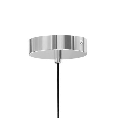 Светильник подвесной Lightstar Sferetta (Сферетта) 801004