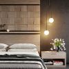 Светильник потолочный Odeon Light Ambi (Амби) 4340/2