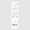 Люстра потолочная Citilux Costa (Цоста) CL741021