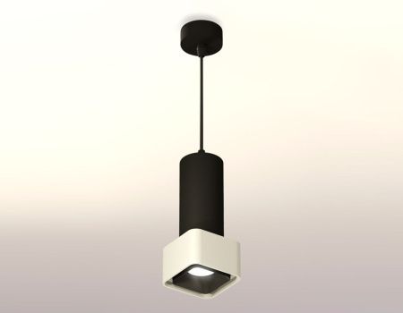 Светильник подвесной Ambrella Light TECHNO SPOT (ТЕЦХНО СПОТ) XP7834001
