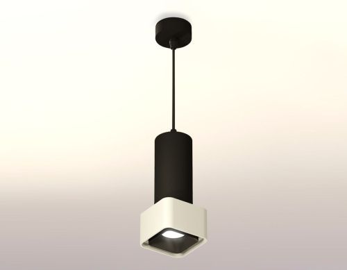 Светильник подвесной Ambrella Light TECHNO SPOT (ТЕЦХНО СПОТ) XP7834001 - фото 2