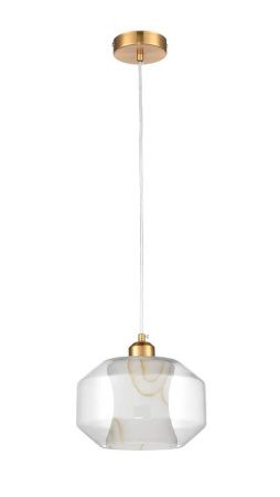 Светильник подвесной Vele Luce Milan (Милан) VL5724P11
