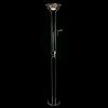 Торшер Arte Lamp Duetto (Дуетто) A4329PN-2CC