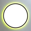 Светильник потолочный Citilux Norma (Норма) CL749401