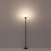 Ландшафтный светильник Odeon Light Dew (Дев) 7120/3GLA