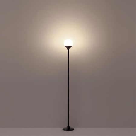 Ландшафтный светильник Odeon Light Dew (Дев) 7120/3GLA