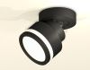 Спот Ambrella Light TECHNO SPOT (ТЕЦХНО СПОТ) XM8102022
