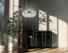 Светильник подвесной Ambrella Light Modern (Модерн) LH11082