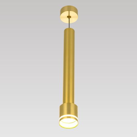 Светильник подвесной Citilux Bruno (Бруно) CL565012