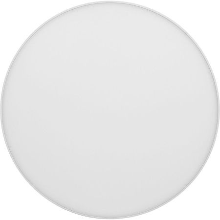 Светильник точечный iLedex Mercury (Мерцуры) 5551-36W-D212-3/4/6K-WH