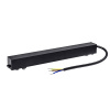 Блок питания SignImpress SI020701