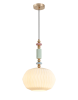 Светильник подвесной Moderli Charm (Цхарм) V11174-1P