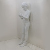 Торшер Seletti Inner Glow (Иннер Глов) 15320
