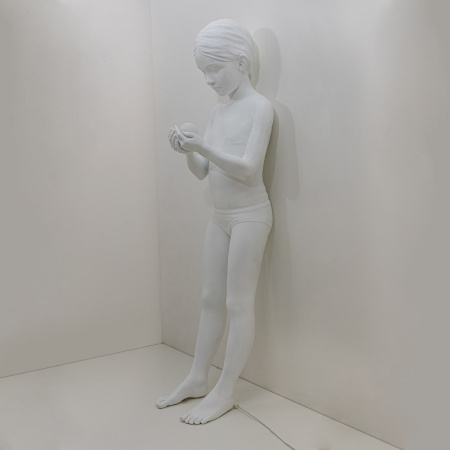 Торшер Seletti Inner Glow (Иннер Глов) 15320