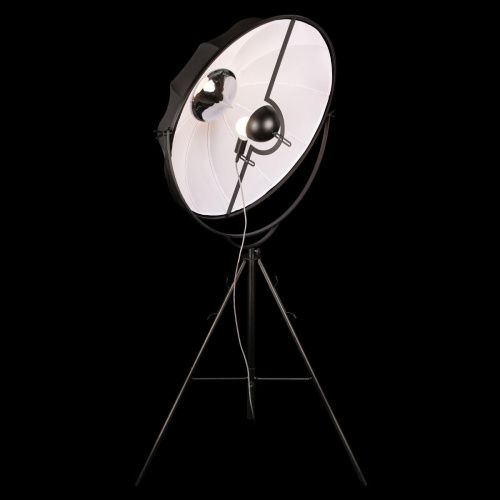 Торшер Loft It Studio 10301/L - фото 4