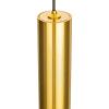 Светильник подвесной Citilux Bruno (Бруно) CL565013