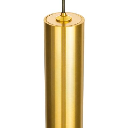 Светильник подвесной Citilux Bruno (Бруно) CL565013