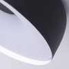 Светильник потолочный ImperiumLoft 184482-26
