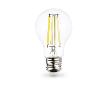 Лампа светодиодная филаментная Ambrella Light 602014